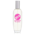Torand 90210 Sport