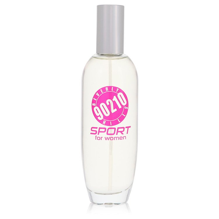Torand 90210 Sport