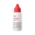 Dr.G Dr.G A'Clear Spot For Face Serum 45ml - hydrating - front bottle shot
