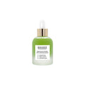 BONAJOUR BONAJOUR Green Multi-Vitamin Vital Nutrition Serum 35ml - soothing - front bottle shot