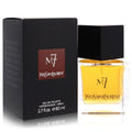Yves Saint Laurent M7 2.7 oz