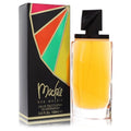 Bob Mackie Mackie 3.4 oz