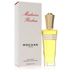 Rochas Madame Rochas 3.4 oz