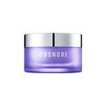COSNORI COSNORI Panthenol Barrier Cream 50ml - hydrating - front bottle shot
