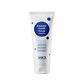DMCK DMCK Enzyme Scrub Deep Cleanser 200ml - nourishing - front bottle shot