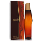 Liz Claiborne Mambo 3.4 oz