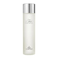 SCINIC SCINIC First Treatment Essence 150ml - hydrating - front bottle shot