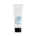 COSRX COSRX Ultimate Nourishing Rice Spa Overnight Mask 60ml - hydrating - front bottle shot