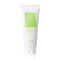 SUNGBOON EDITOR SUNGBOON EDITOR Green Tea Infused Cleanser 150ml - hydrating - front bottle shot