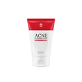 TOSOWOONG TOSOWOONG Acne Cleansing Foam 100ml - soothing - front bottle shot