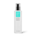 COSRX COSRX Two In One Poreless Power Liquid 100ml - pore care - front bottle shot