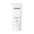 COSNORI COSNORI Panthenol Barrier Sun Cream SPF50+ PA++++ 50ml - sun protection - front bottle shot