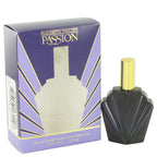 Elizabeth Taylor Passion