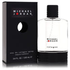 Michael Jordan Michael Jordan 3.4 oz