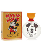 Disney Mickey Mouse 1.7 oz