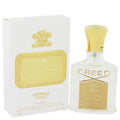 Creed Millesime Imperial 3.4 oz Tester