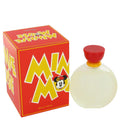 Disney Minnie Mouse 3.4 oz