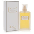 Christian Dior Miss Dior Originale 3.4 oz