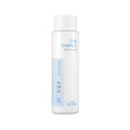 SCINIC SCINIC The Simple Daily Lotion 145ml - hydrating - front bottle shot