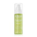 Dr.Melaxin Dr.Melaxin Cactox Pore Relief Jelly Serum Mist 80ml - hydrating - front bottle shot