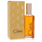 Revlon Ciara 100% 2.3 oz