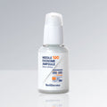 Wellderma Wellderma Needle Exosome Ampoule 100 30ml - hydrating - front bottle shot