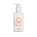SW19 SW19 3pm BODY LOTION 280ml - hydrating - front bottle shot