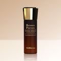 WellDerma WellDerma Retinol Peptide Lifting Restore Emulsion 120ml - hydrating - front bottle shot