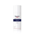 Eucerin Eucerin Ultra Sensitive Repair Cream 50ml - soothing - front bottle shot