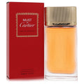 Cartier Must De Cartier 3.3 oz