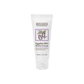 BONAJOUR BONAJOUR Eggplant BHA Water Cream 50ml - soothing - front bottle shot
