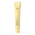 so natural so natural Cera Peptide Eye Serum 30ml - hydrating - front bottle shot