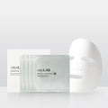 cepoLAB cepoLAB Biogenic Revive Sheet Mask 12g x 4p - hydrating - front bottle shot