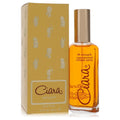 Revlon Ciara 80% 2.3 oz