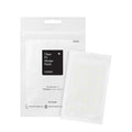 COSRX COSRX Clear Fit Master Patch 18ea - hydrating - front bottle shot