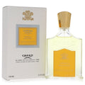Creed Neroli Sauvage 3.3 oz