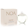 Cacharel Noa 3.4 oz Tester