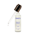 DMCK DMCK Clean Ac Ampoule 30ml - soothing - front bottle shot
