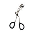 SKINFOOD SKINFOOD Soft Eyelash Curler + Refill Pad 2ea - daily care - front bottle shot