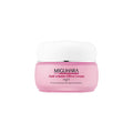 MIGUHARA MIGUHARA Anti wrinkle Effect cream Origin 50ml - anti-aging - front bottle shot
