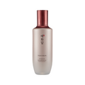 THE FACE SHOP THE FACE SHOP Yehwadam Heaven Grade Ginseng Rejuvenating Emulsion 140ml - hydrating - front bottle shot