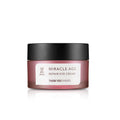 THANK YOU FARMER THANK YOU FARMER Miracle Age Repair Eye Cream 20g - anti-aging - front bottle shot