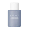 NEEDLY NEEDLY Crossbarrier Toner 200ml - hydrating - front bottle shot