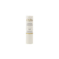 d'Alba d'Alba White Truffle Nourishing Serum Lip Balm 3.6g - hydrating - front bottle shot
