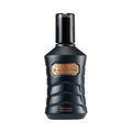 THE FACE SHOP THE FACE SHOP The Black Bomb Emulsion 130ml - daily care - front bottle shot