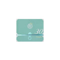 CELLMULA CELLMULA Age Routine Box Energetic - hydrating - front bottle shot
