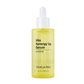 POUR LA PEAU POUR LA PEAU Vita Synergy Up Serum 50ml - hydrating - front bottle shot