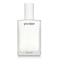 groundplan groundplan Gelmoisture 120ml - hydrating - front bottle shot