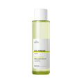 SCINIC SCINIC Cicanoid Toner 150ml - soothing - front bottle shot