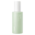 celimax celimax The Real Noni Firming Lotion 150ml - hydrating - front bottle shot